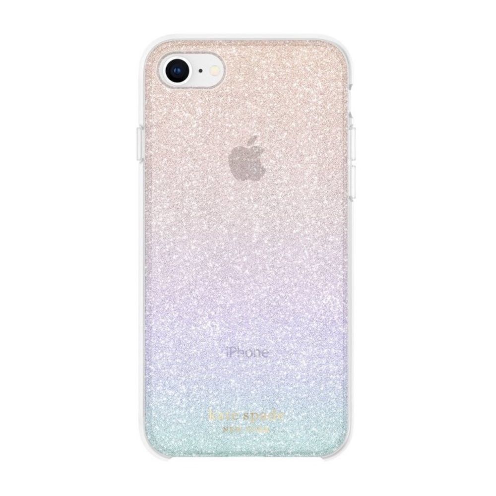 NEW Kate Spade iPhone 11 Pro & iPhone XS/X D6‎